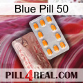 Blue Pill 50 new13